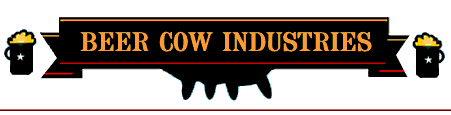 Beer Cow Industries