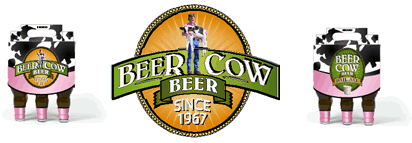 Moooo *hic* oooo