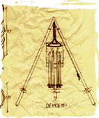 keg diagram